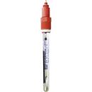 pH Sensor InPro3100i/UD/225