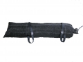 Anodensack 1,6m lang, D=300mm